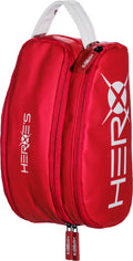 Starlight Washbag