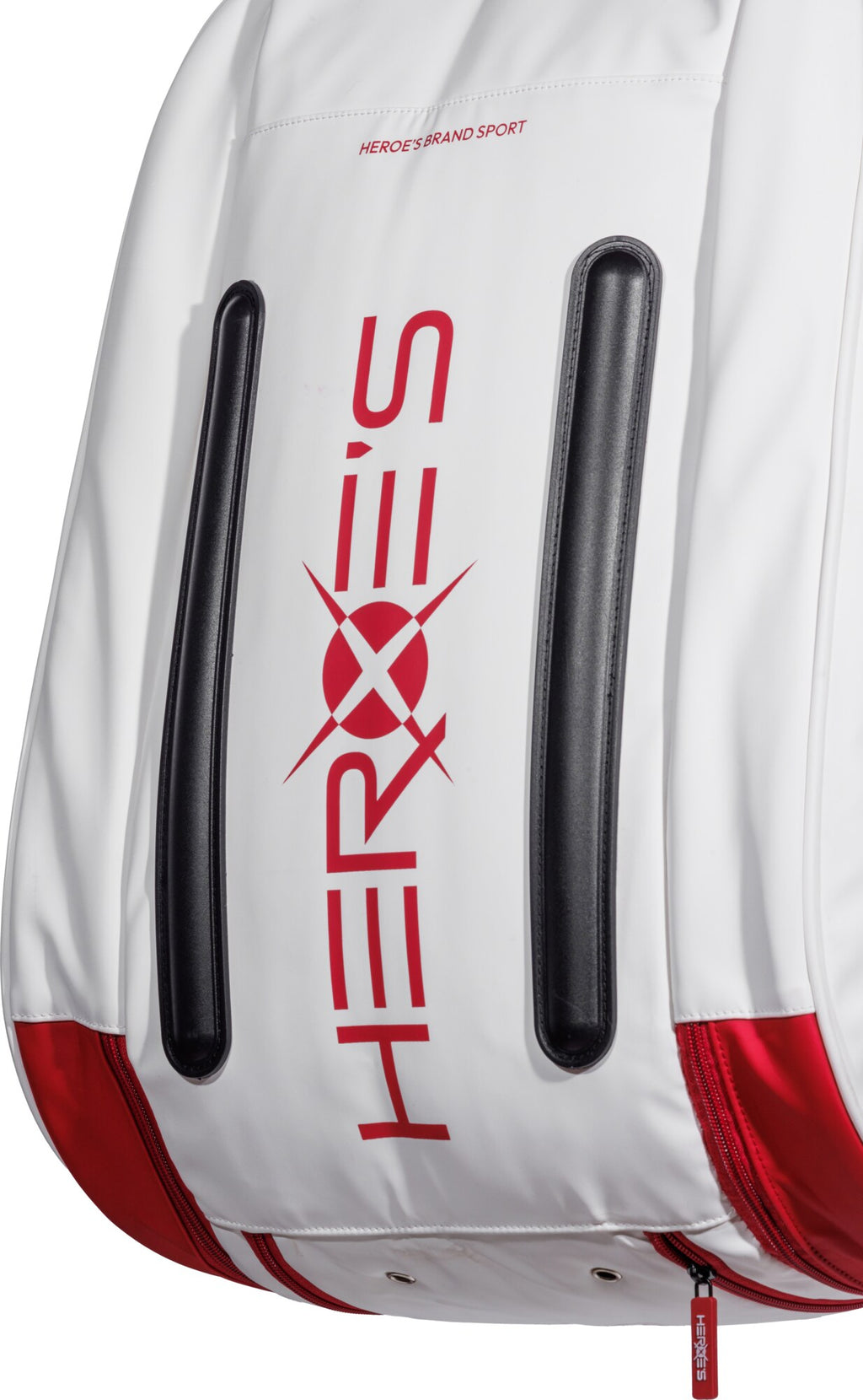 Thunder Starlight Racket Bag