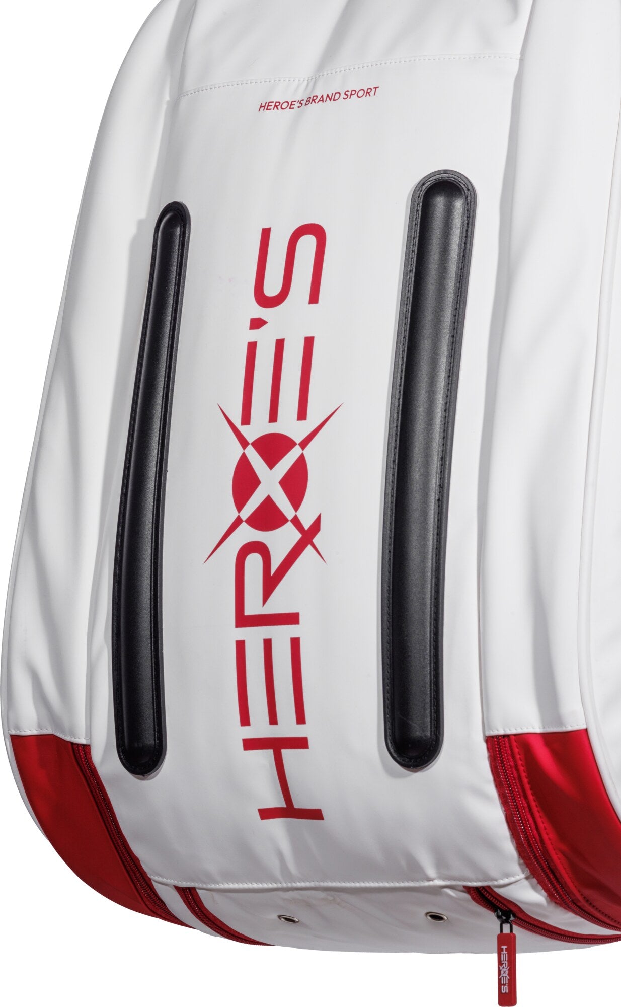 Thunder Starlight Racket Bag