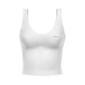 Alcyone Tank Top