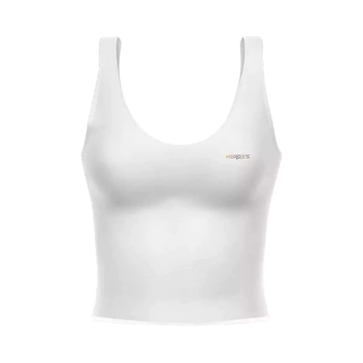 Alcyone Tank Top