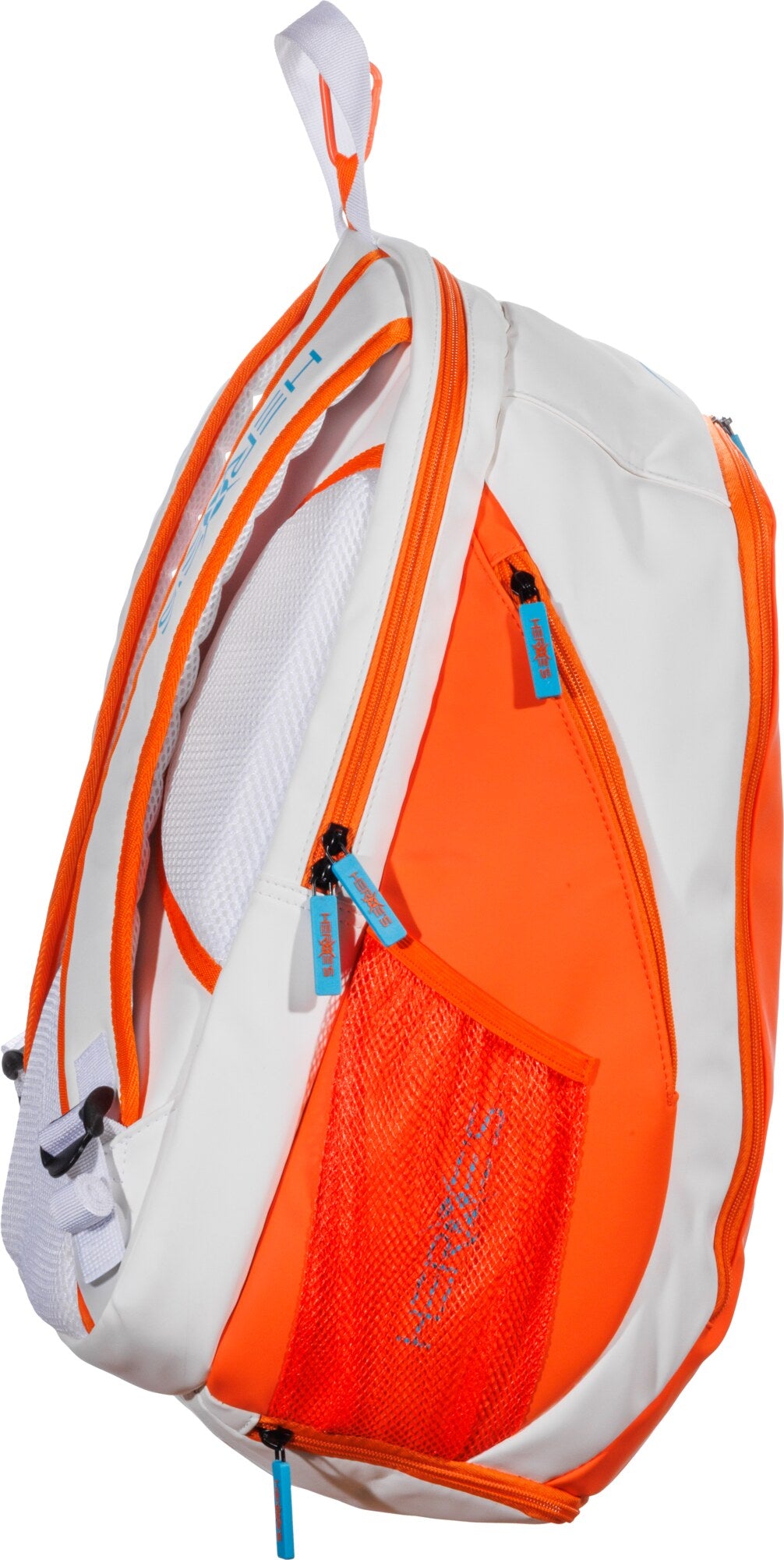 Gravity Fierce Backpack