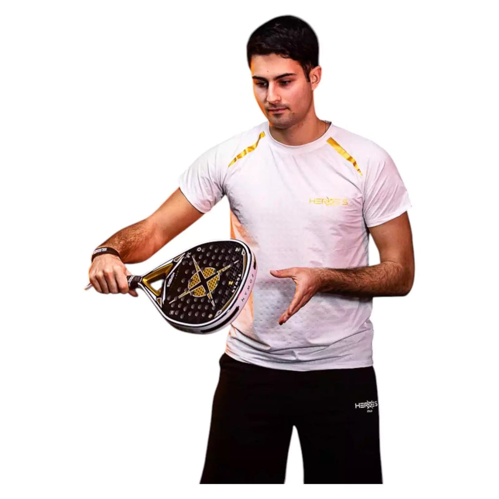 Rowan Tee