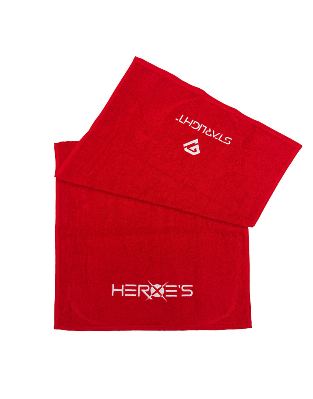Starlight Towel