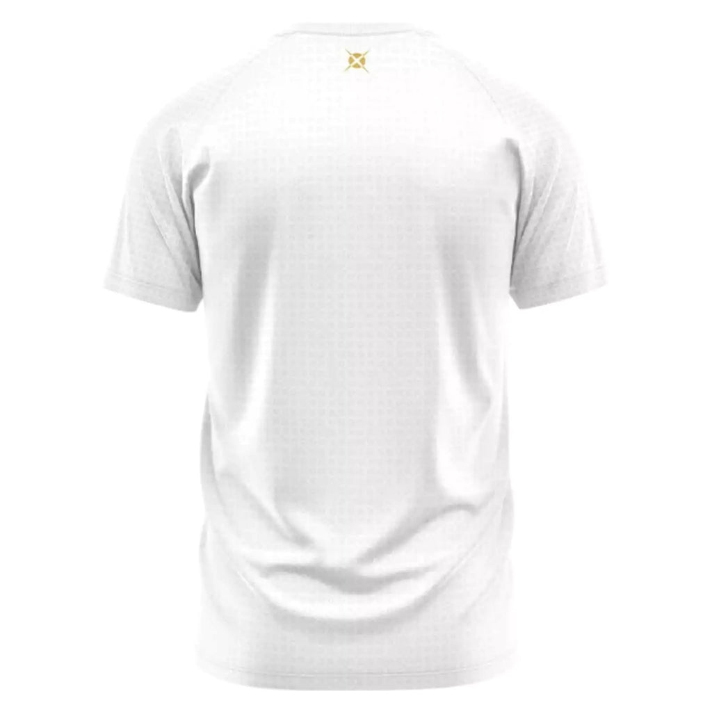 Rowan Tee