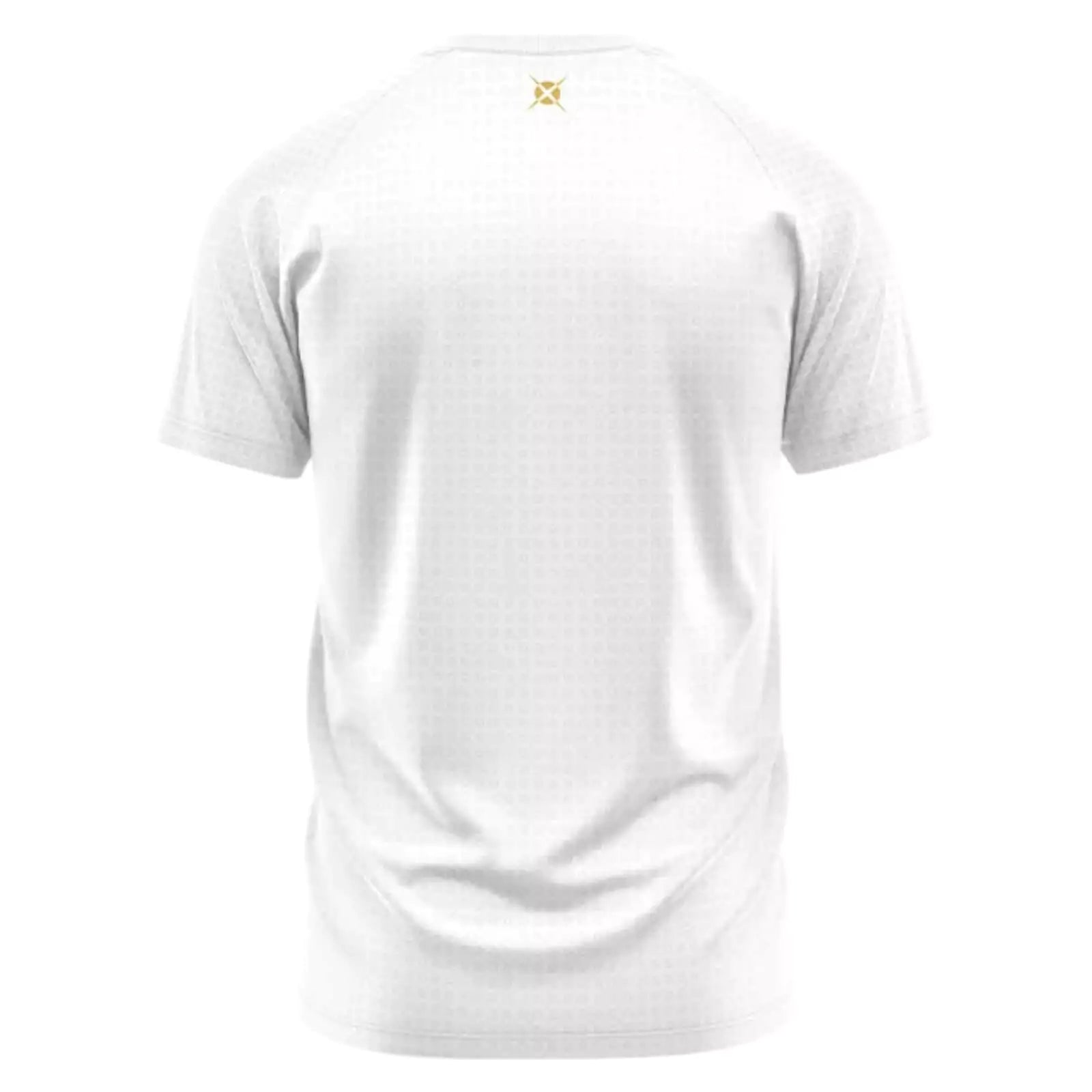 Rowan Tee