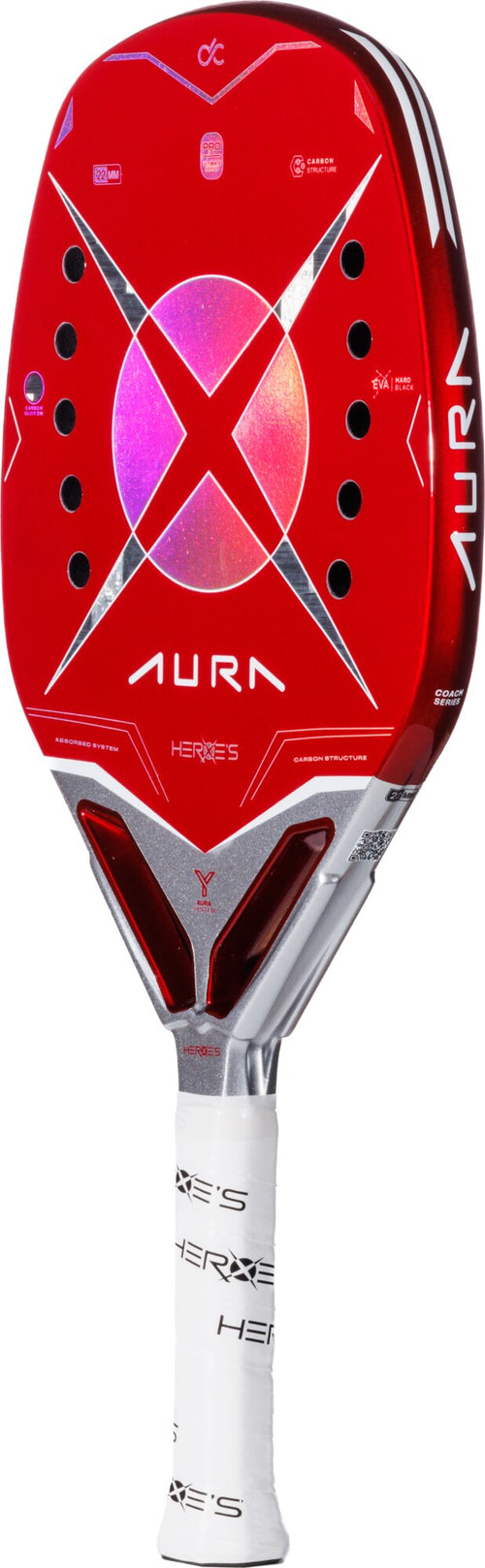 Aura