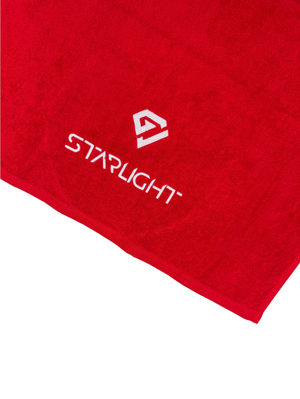 Starlight Towel
