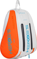 Thunder Fierce Racket Bag