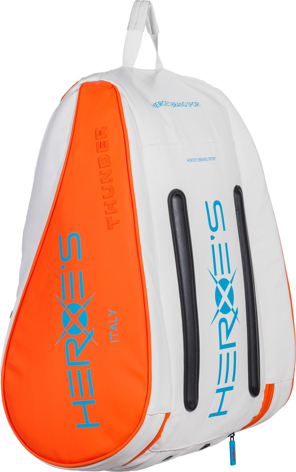 Thunder Fierce Racket Bag