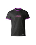 Rebel PWR Tee