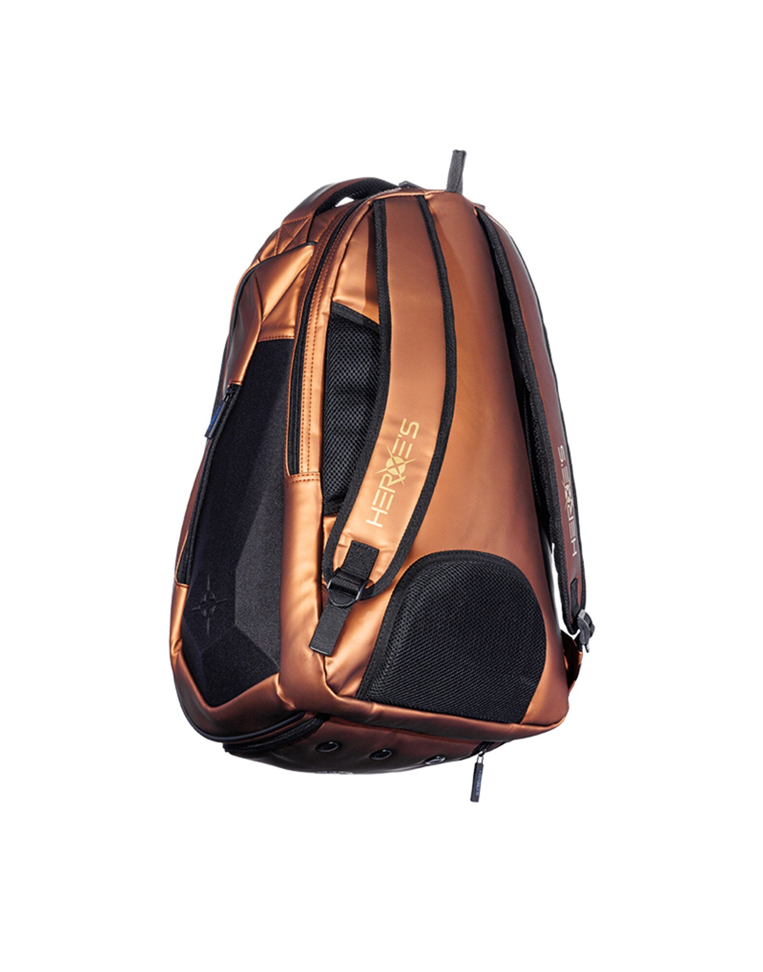 Gravity Arion Backpack
