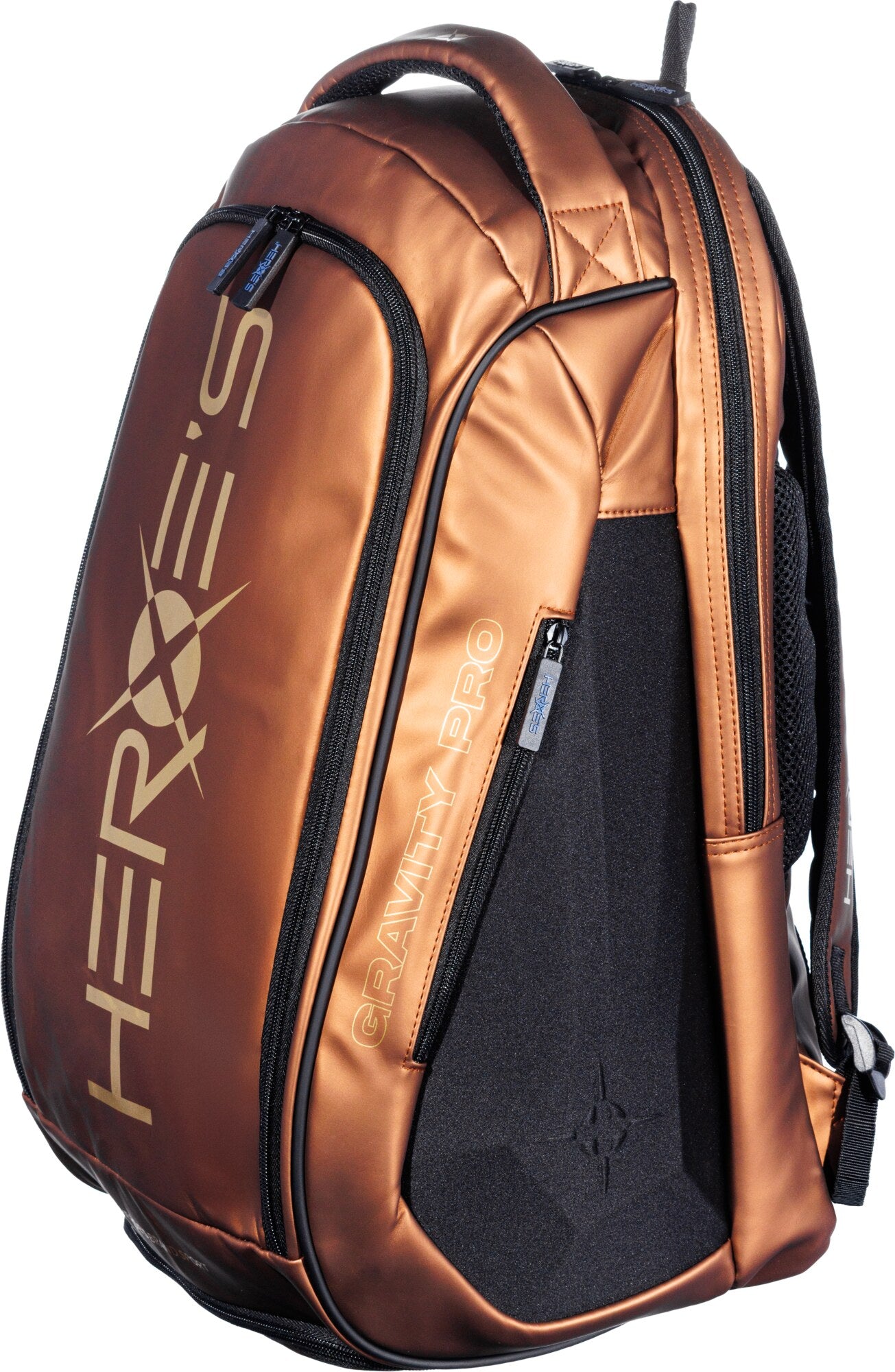 Gravity Arion Backpack