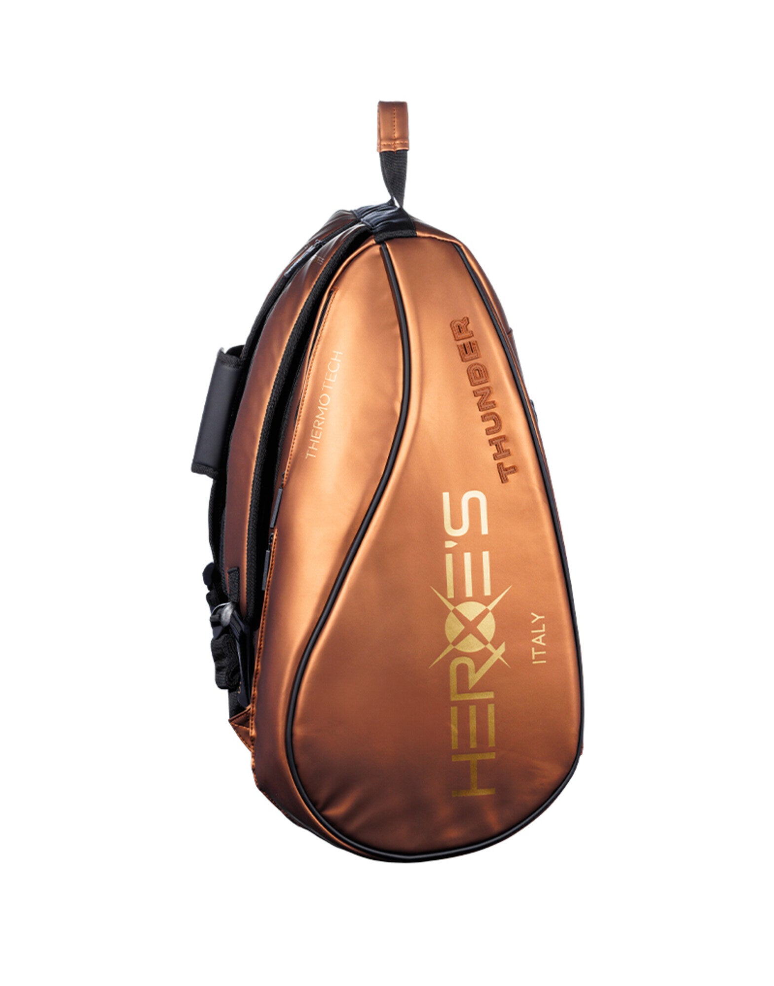 Thunder Arion Racket Bag