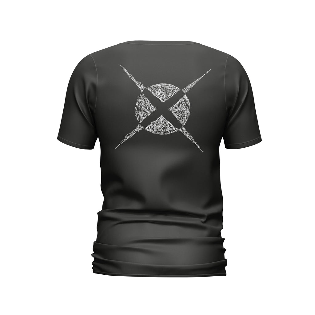 Off Court Pulse Tee
