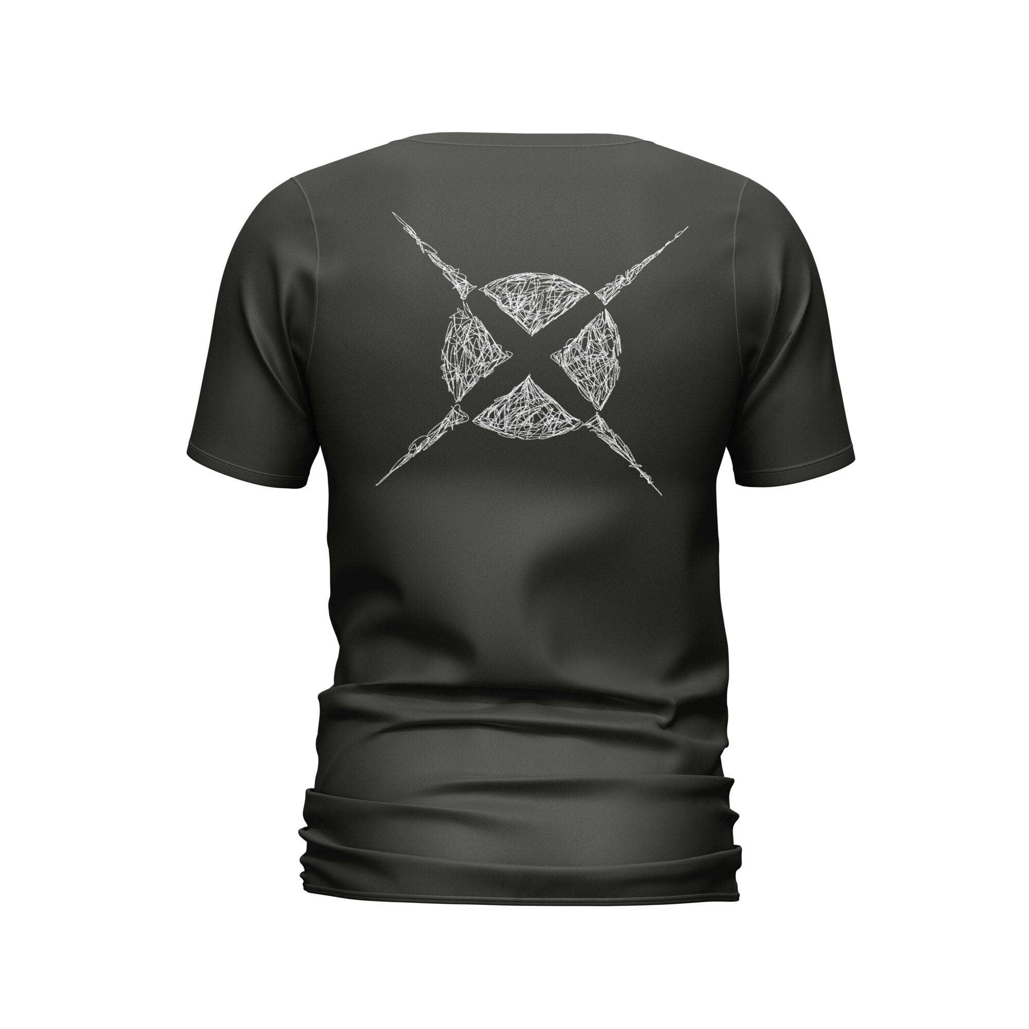 Off Court Pulse Tee