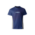 Ison Tee