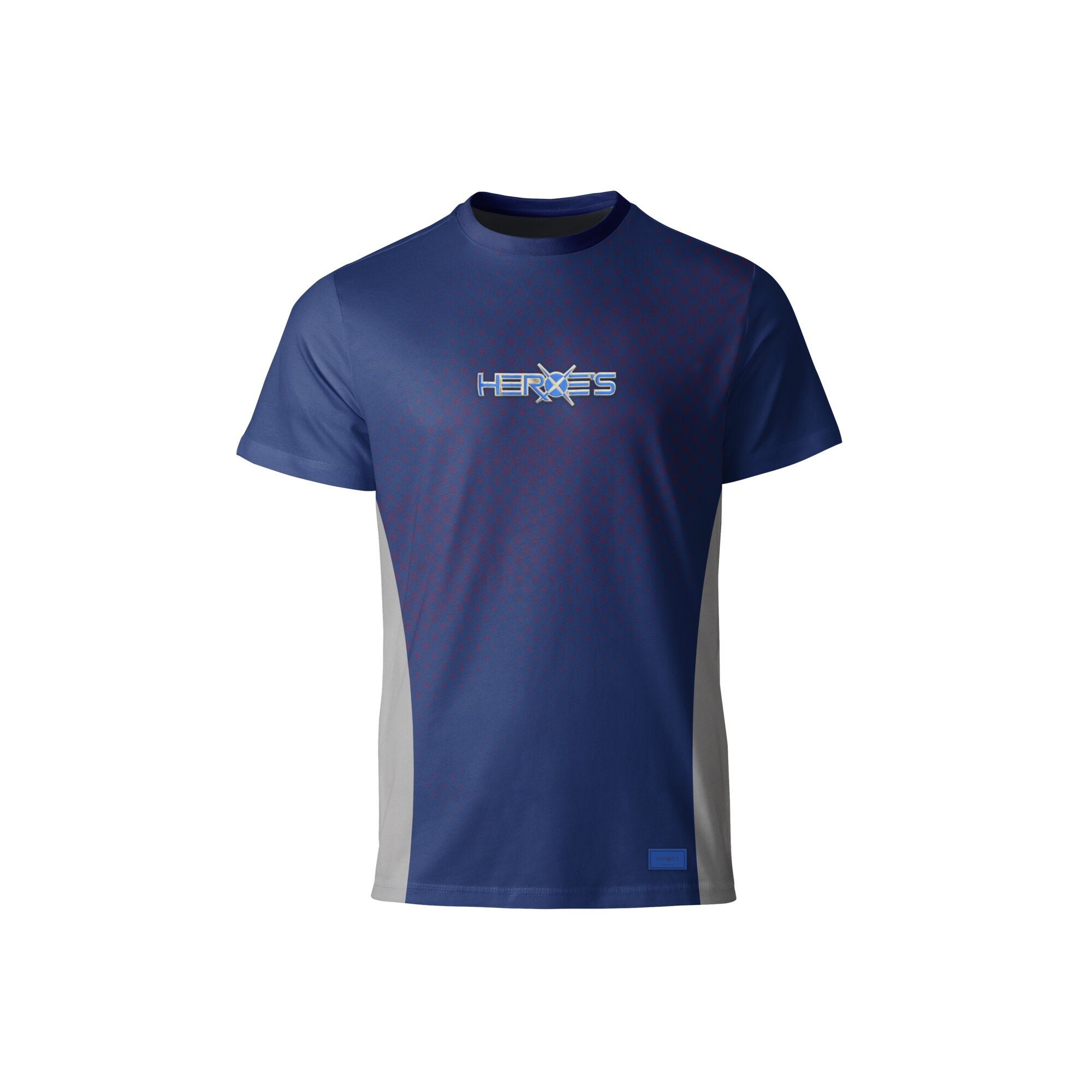 Ison Tee