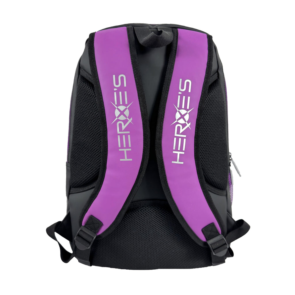 Gravity Rebel Backpack