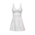 Merope Dress
