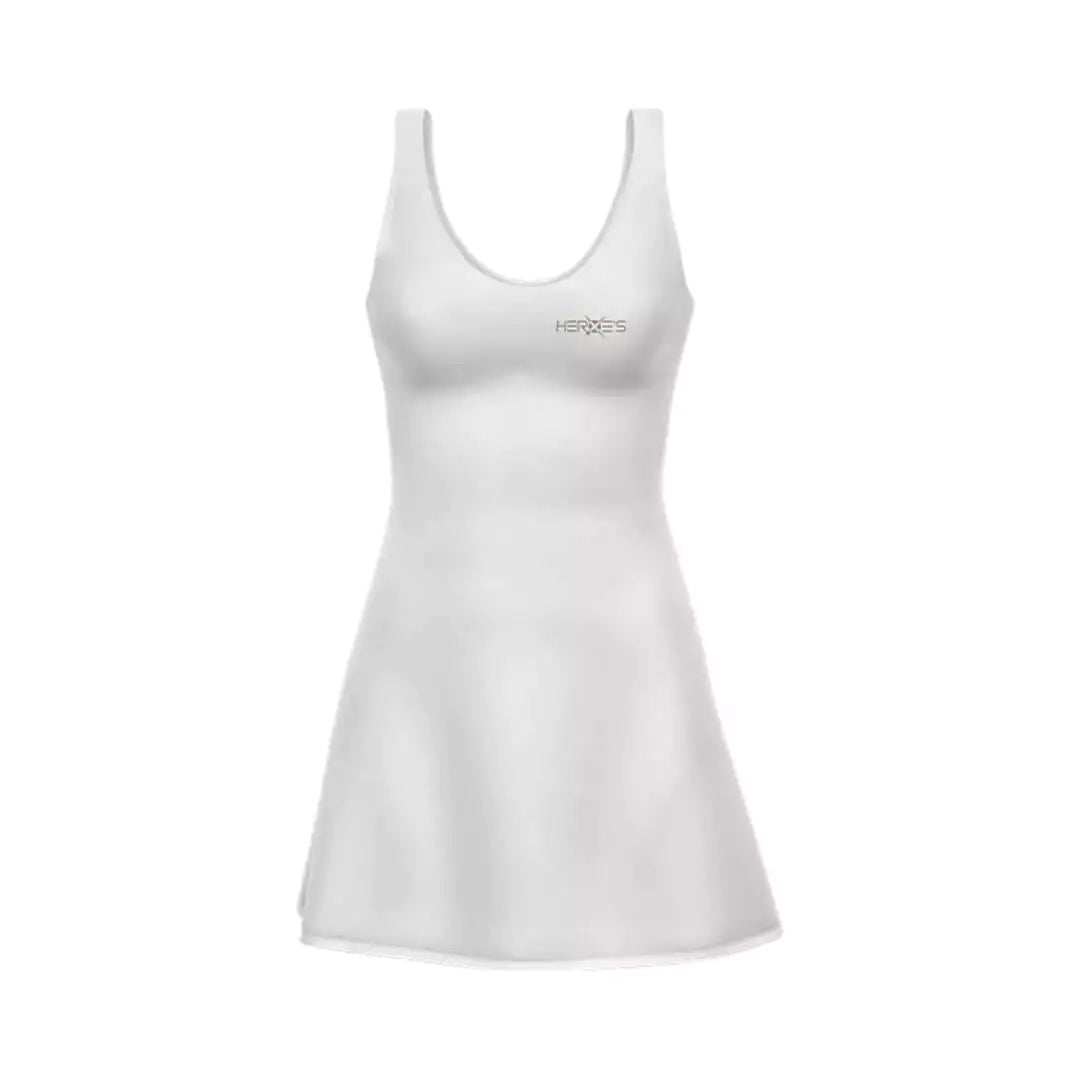 Merope Dress