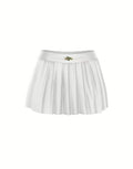 Snake Skirt