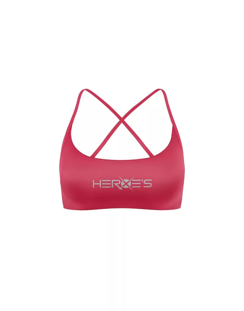 Harley Top