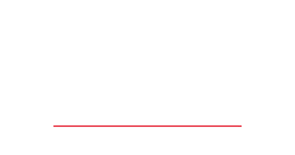 Epic Sport US